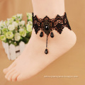 /msite/products/detail/productid/41095501/id/509212.html